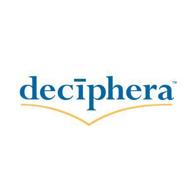 dcph yahoo finance.